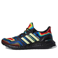 adidas Ultraboost DNA 'Heat Map' GZ2922