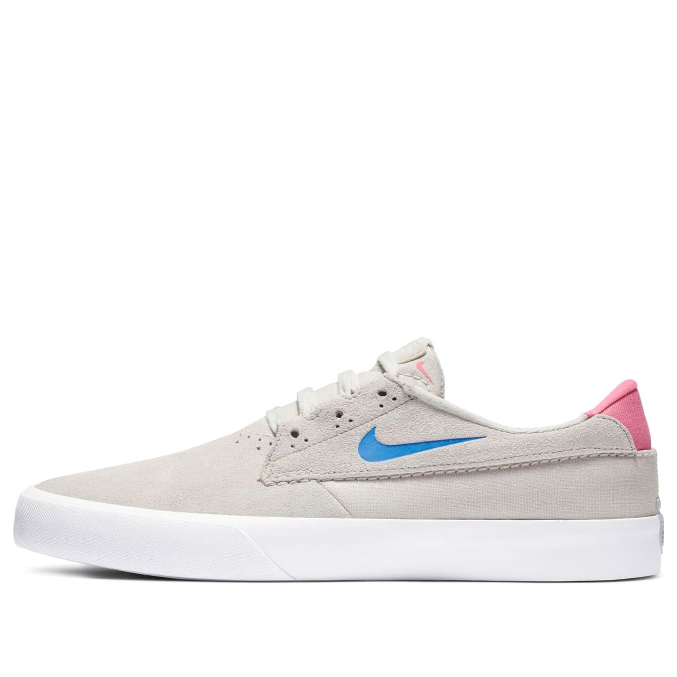 Nike Shane SB 'Tokyo 2020 Olympics Pack' CU9224-100