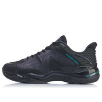 Li-Ning Sound 4.0 'Black' AYZQ001-2