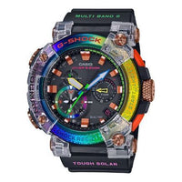 CASIO G-Shock Frogman 'Black' GWF-A1000BRT-1AYC