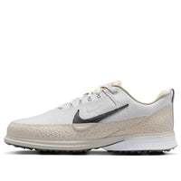 Nike Victory Tour 4 'The Open' HQ3055-100