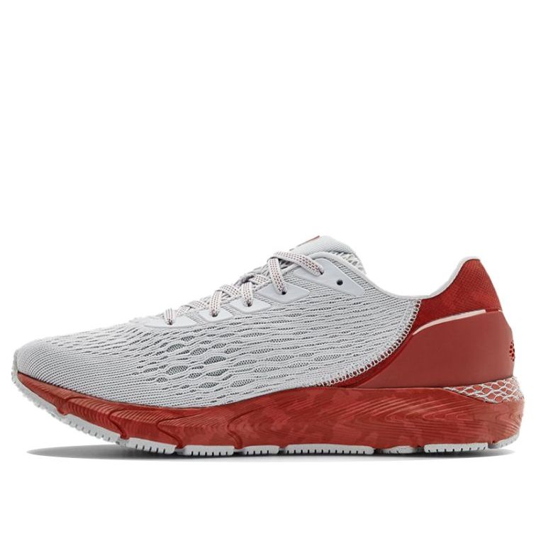 Under Armour HOVR Sonic 3 Team 'Wisconsin' 3023714-102
