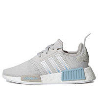 (GS) adidas NMD_R1 'Grey Clear Sky' IF8175