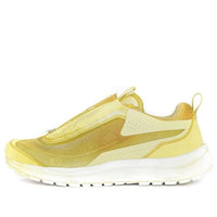 SALOMON x 11 by Boris Bidjan Saberi Bamba 5 'Yellow' 407462