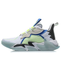 Li-Ning Countflow Wing AGLQ079-1