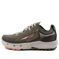 (WMNS) Altra Timp 4 'Olive Grey' AL0A548C315