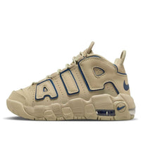(PS) Nike Air More Uptempo 'Limestone' DQ6201-200