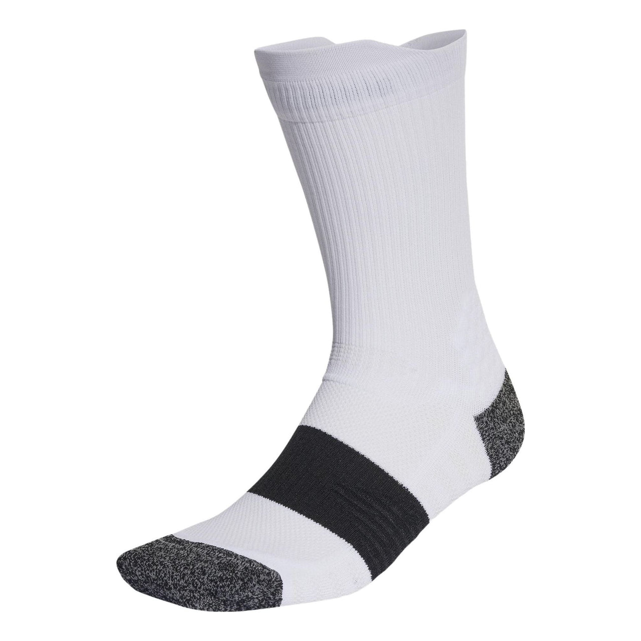 adidas UB23 Heat.Rdy 1 HT4812
