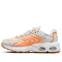 (GS) Nike Air Max TW Next Nature 'Photon Dust Orange' FJ4660-001