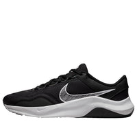 Nike Legend Essential 3 Next Nature 'Black White' DM1120-001