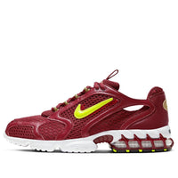 Nike Zoom Spiridon Cage 2 'Team Red Volt' CJ1288-601