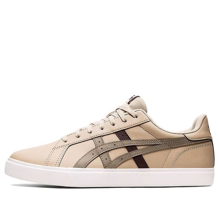 ASICS Classic CT 'Caramel Tan' 1201A272-021