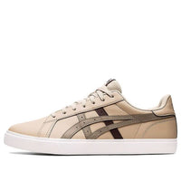 ASICS Classic CT 'Caramel Tan' 1201A272-021