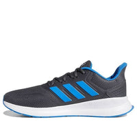 adidas Runfalcon 'Dark Grey Blue' G28730