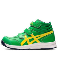 ASICS Winjob CP302 Green FCP302-300