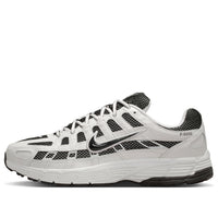 Nike P-6000 'Sail Medium Ash Off Noir'  IO8711-101