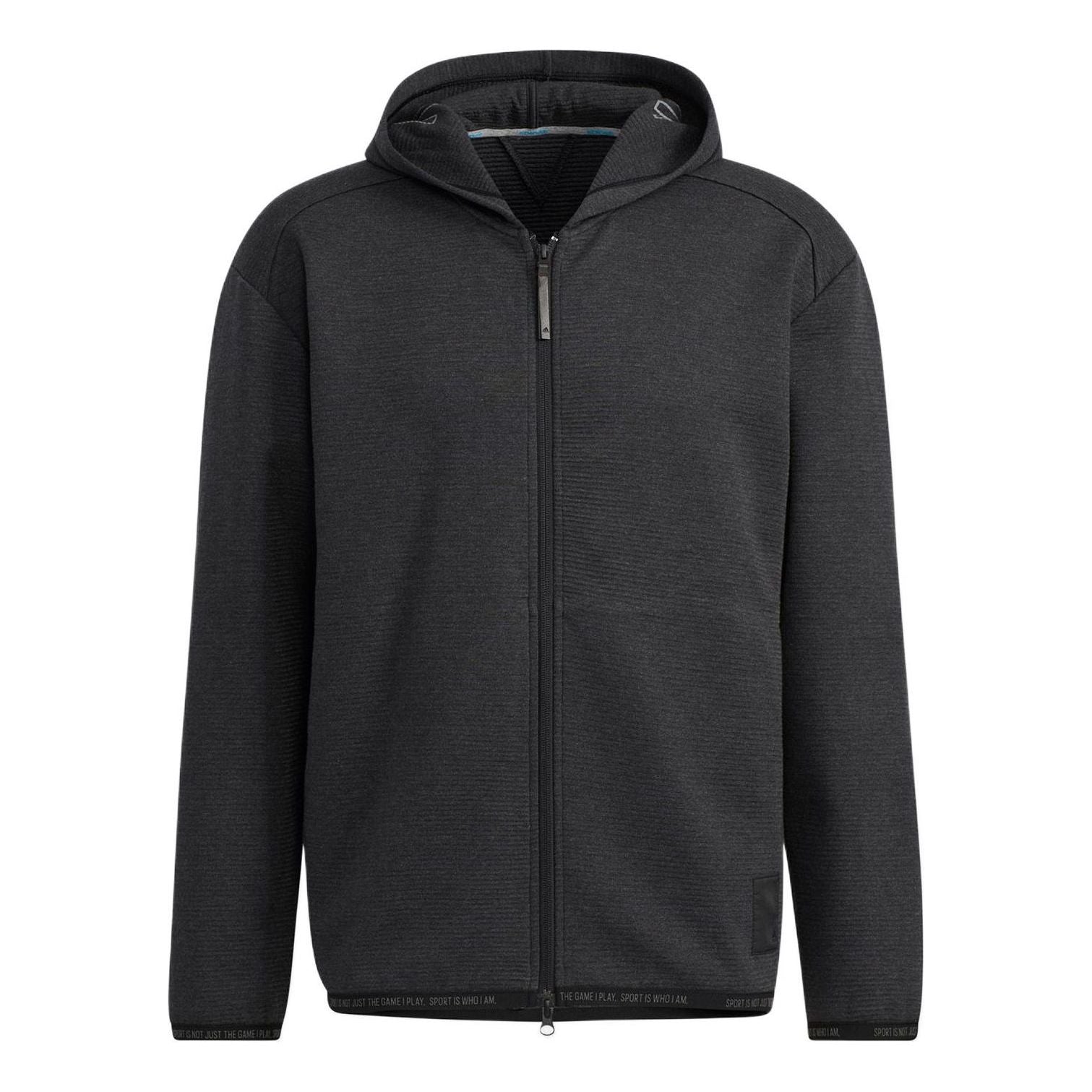 adidas Logo GT3303