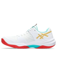 (WMNS) ASICS Sky Elite FF 3 'White Sea Glass' 1052A088-960