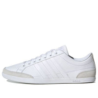 adidas neo Caflaire 'White Grey' DB1347