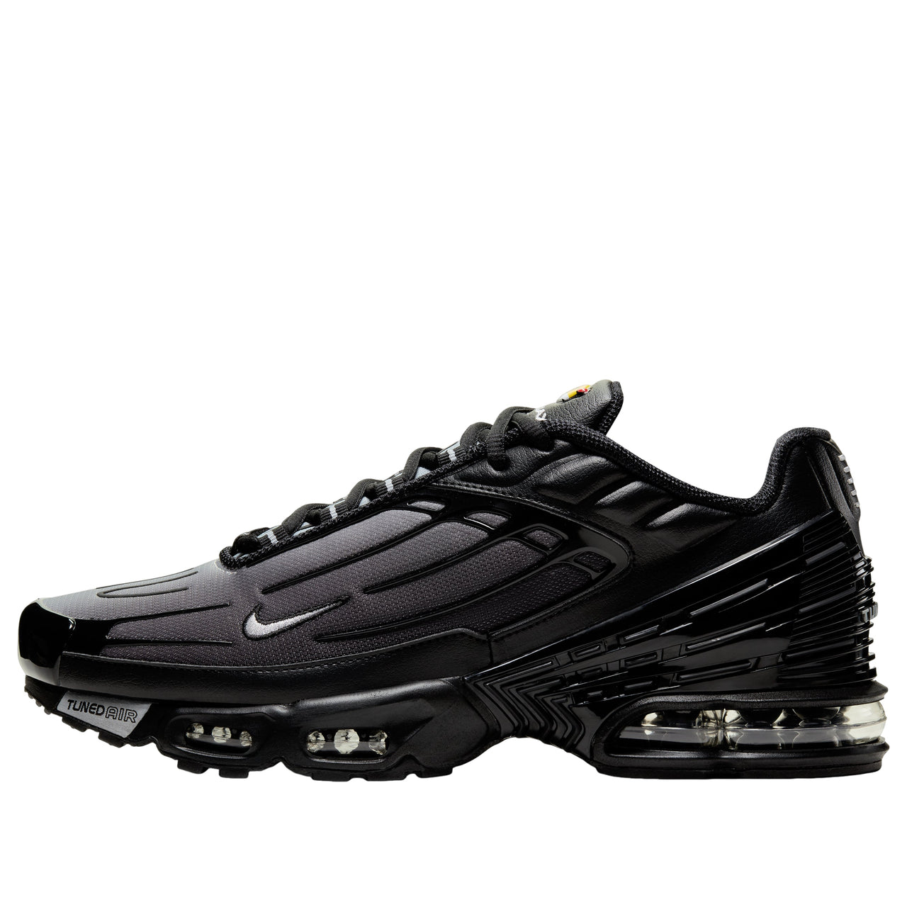 Nike Air Max Plus 3 OG 'Wolf Grey' CJ9684-002