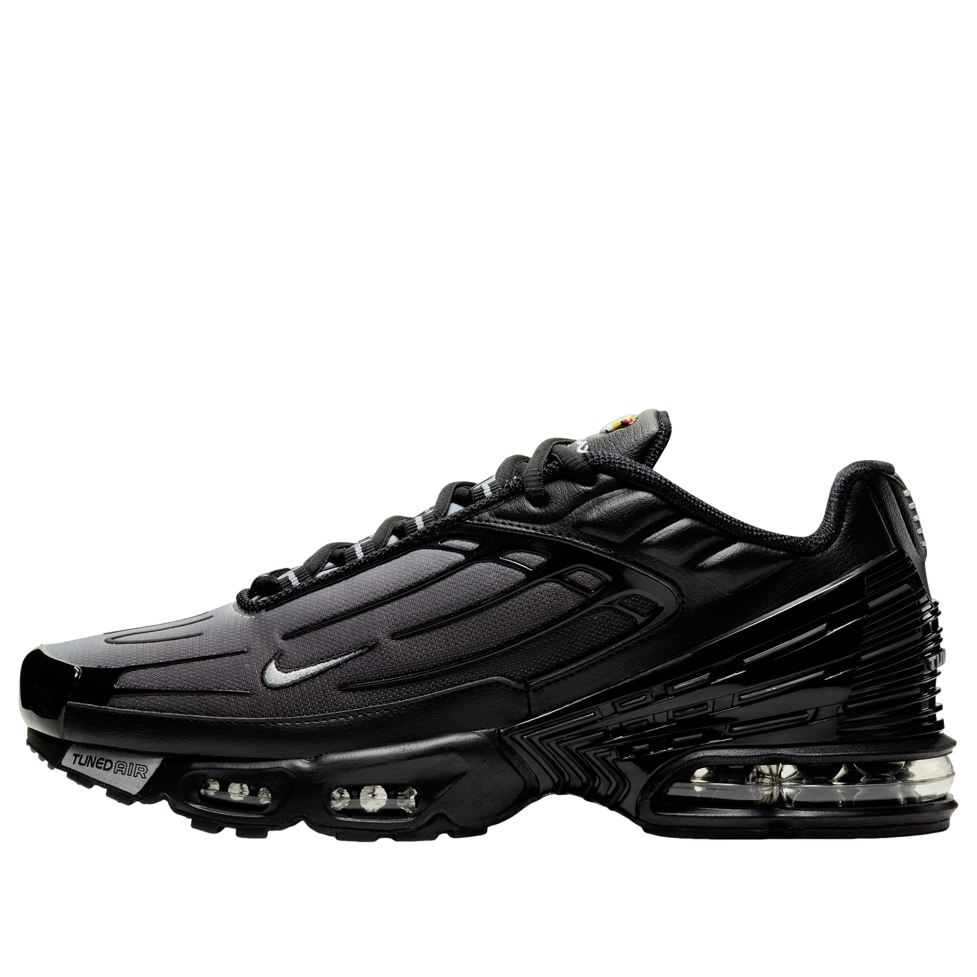 Nike Air Max Plus 3 OG 'Wolf Grey' CJ9684-002