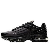 Nike Air Max Plus 3 OG 'Wolf Grey' CJ9684-002