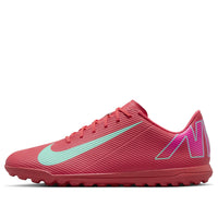 Nike Mercurial Vapor 16 Club 'Ember Glow' FQ8446-800