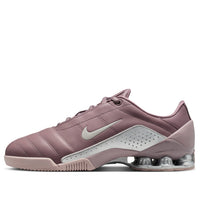 (WMNS) Nike x Maha Amsterdam Total 90 Shox Magia 'Taupe Grey' IO9300-201