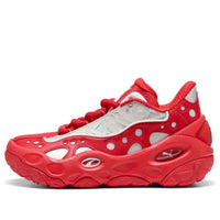 PUMA La Francé RNR 'For All Time Red PUMA White' 312715-02
