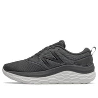 New Balance Fresh Foam Altoh Black MLTORB1