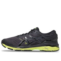 ASICS Gel-Kayano 24 'Green Gecko' T749N-9085