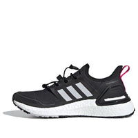(WMNS) adidas Ultraboost Winter.Rdy 'Core Black' EG5210