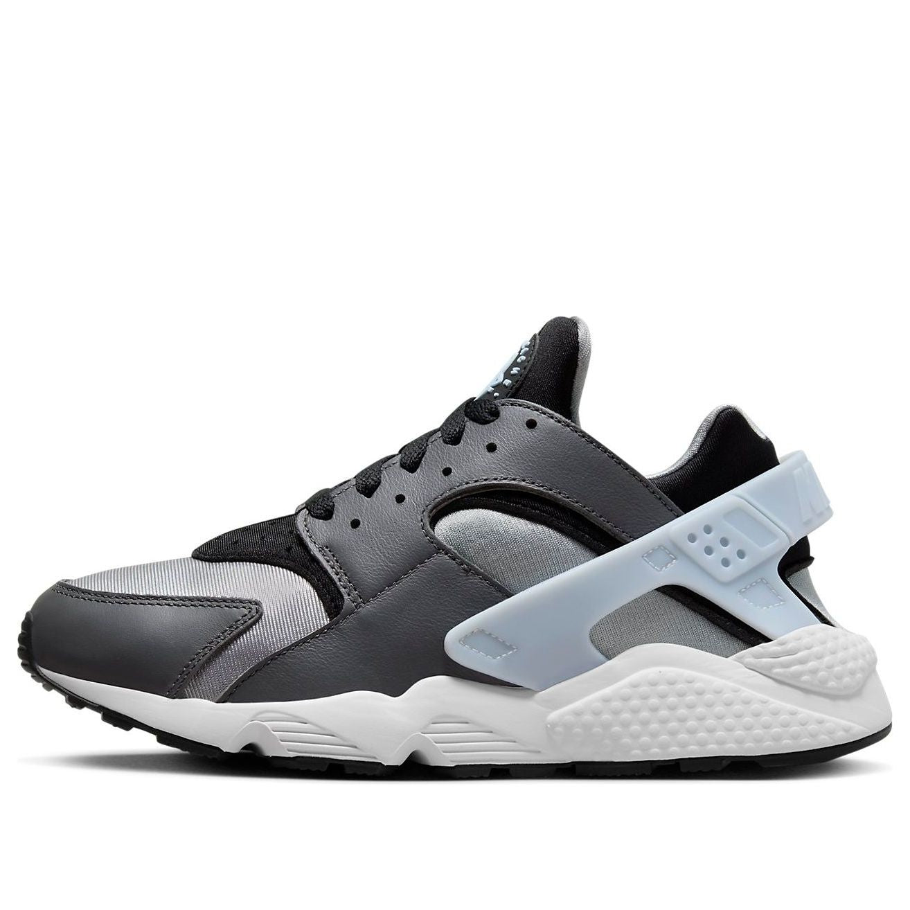 Nike Air Huarache 'Swoosh!' DD1068-008