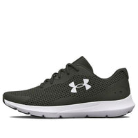 Under Armour Surge 3 'Baroque Green' 3024883-302