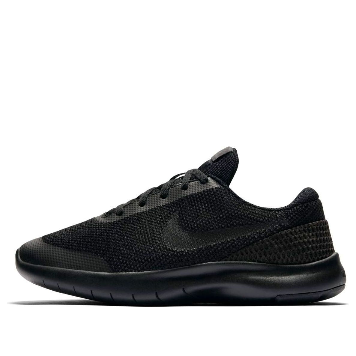 Nike Flex Experience RN 7 'Black' 943284-002