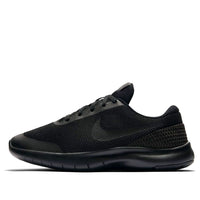 Nike Flex Experience RN 7 'Black' 943284-002