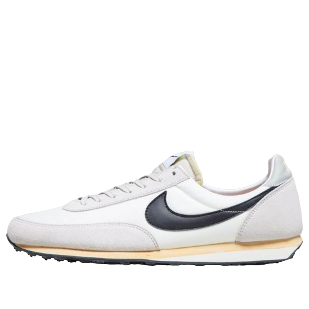 Nike Elite Vintage 'Sail' AQ4136-100
