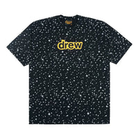 Drew House Secret T-shirt 'Starry Night' DR-FW21-128