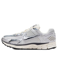 Nike Air Zoom Vomero 5 'Chrome' HJ3758-001