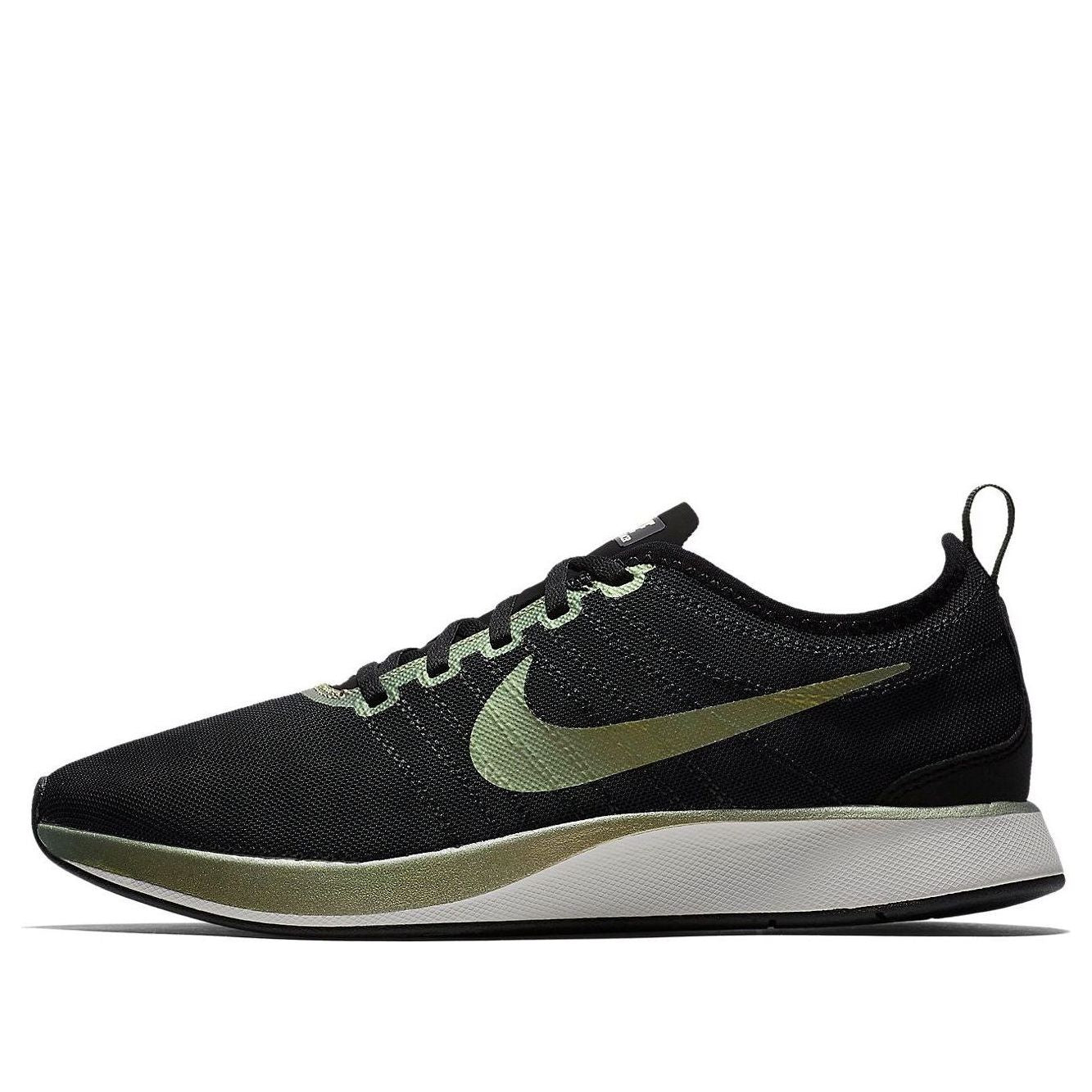Nike Dualtone Racer SE 922170-004