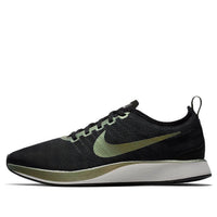 Nike Dualtone Racer SE 922170-004
