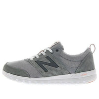 (WMNS) New Balance 315 Series Low-Top Gray WL315GG