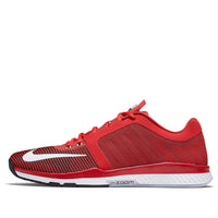 Nike Zoom Speed Trainer 3 'Red' 804401-600