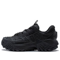 Li-Ning CF Linchuan FW 'Black' AGLT161-3