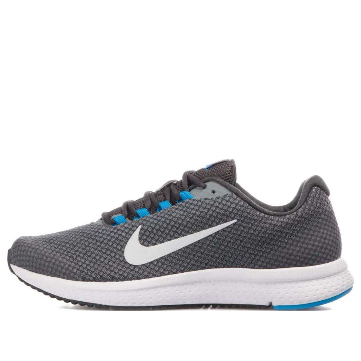 Nike Runallday 'Anthracite' 898464-018