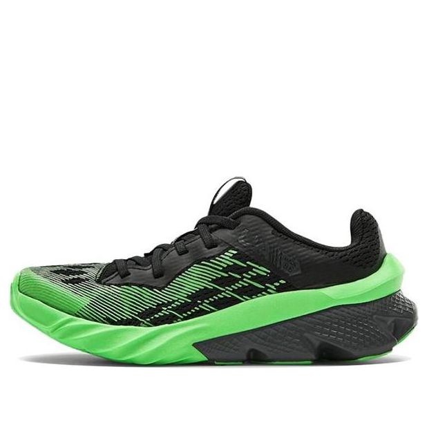 (PS) Under Armour Scramjet 3 'Laser Green' 3022612-001