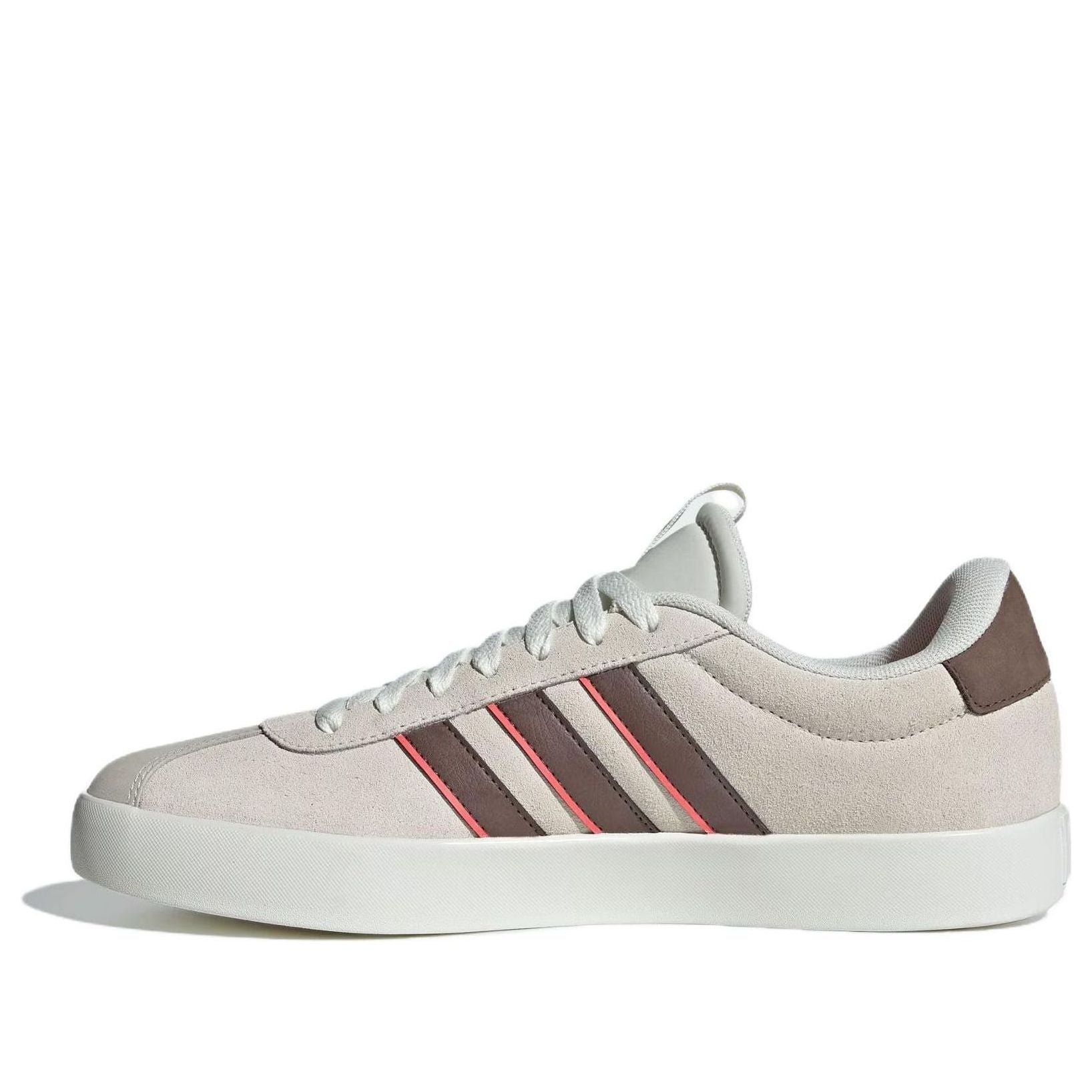 adidas VL Court 3.0 'White Tan' ID9084