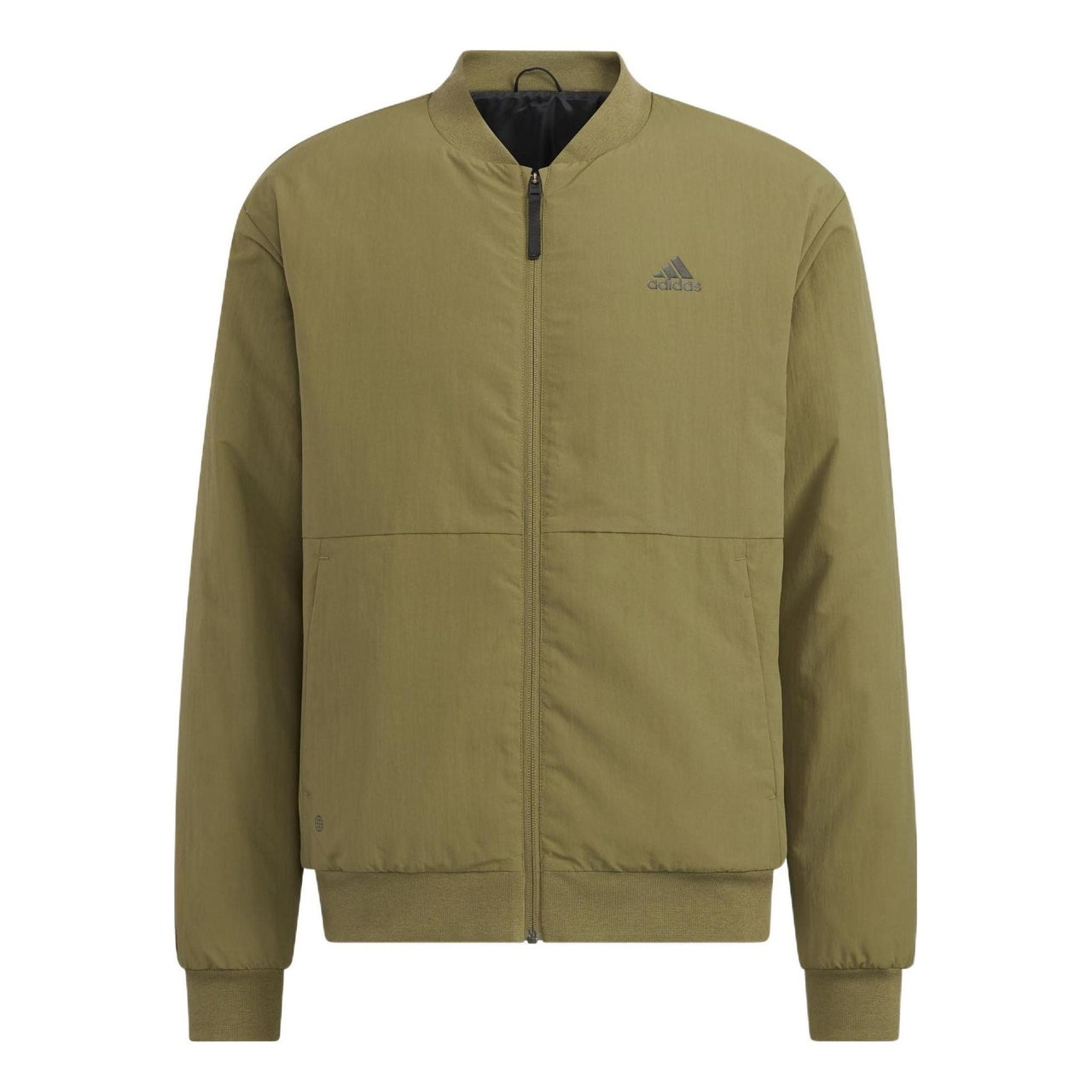 adidas Jacket HN4402
