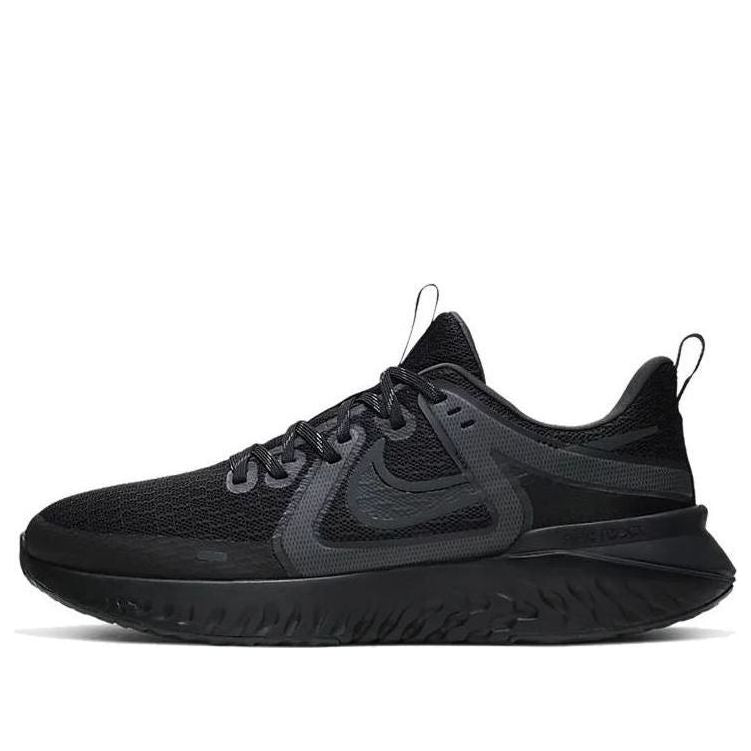 Nike Legend React 2 'Dark Grey' AT1368-002