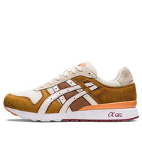 ASICS GT 2 'Caramel' 1201A835-200